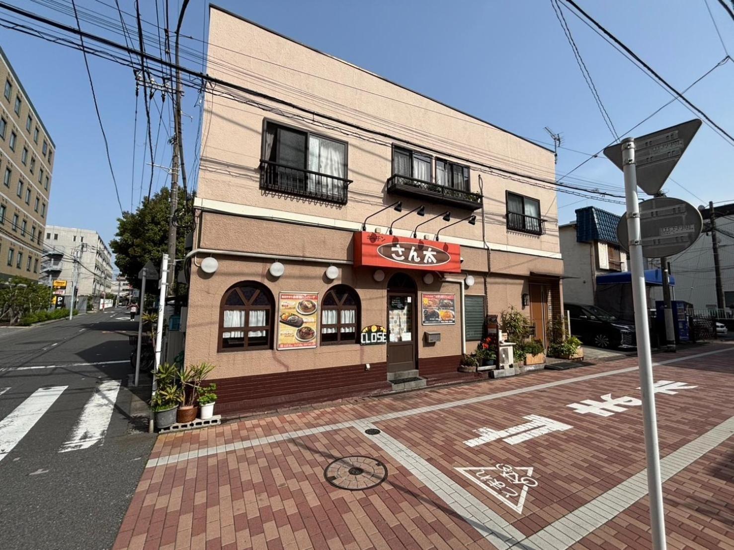 Maison Elegance - Vacation Stay 15799 Tokyo Exterior photo