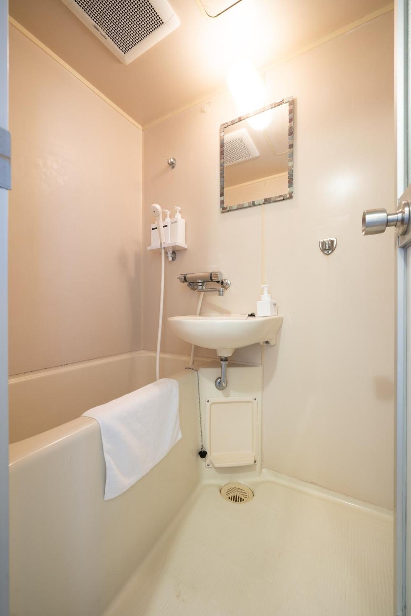 Maison Elegance - Vacation Stay 15799 Tokyo Exterior photo